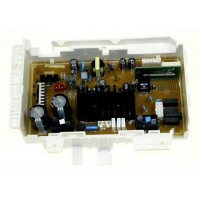 CHASSIS - ASSY PCB MAIN,F500,MAIN PBA,230V 50HZ,Y,