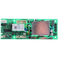 DLS-PCB POWER (SW2.2-DG)230V ECAM23.120